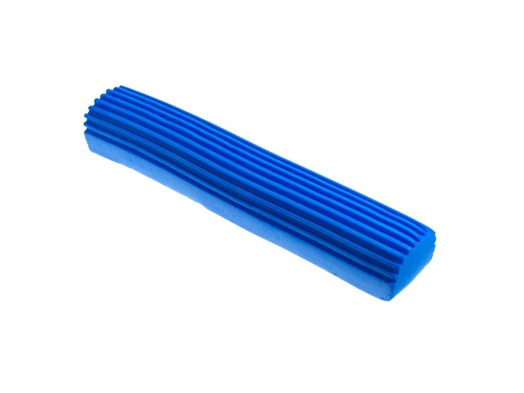 Addis Superdry Plus Mop Refill - Blue