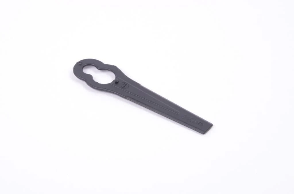 ALM Clip-On Blades - Pack of 20