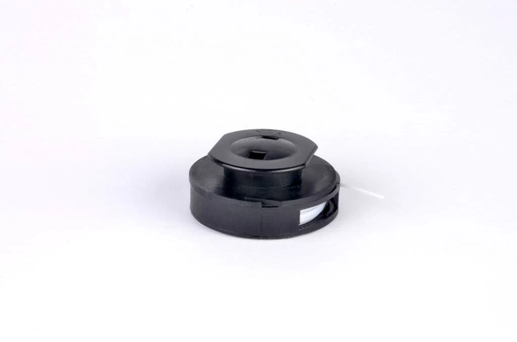 ALM Spool & Line - To fit Black & Decker