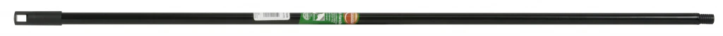 Ambassador Brush Handle - 1.2m