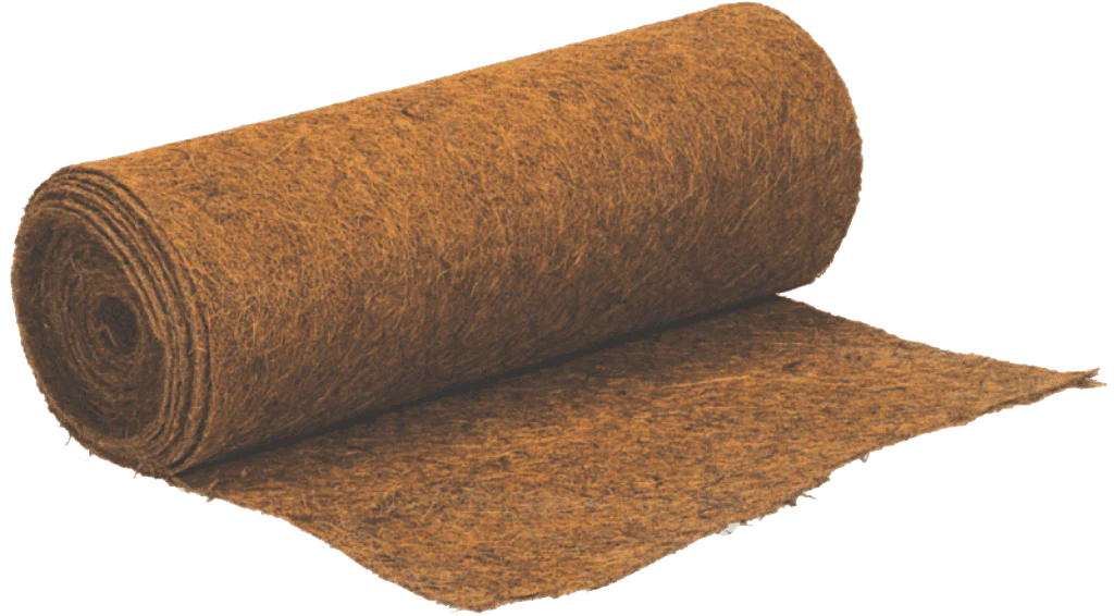 Ambassador Bulk Coco Roll - Roll size: 10m x 0.75m