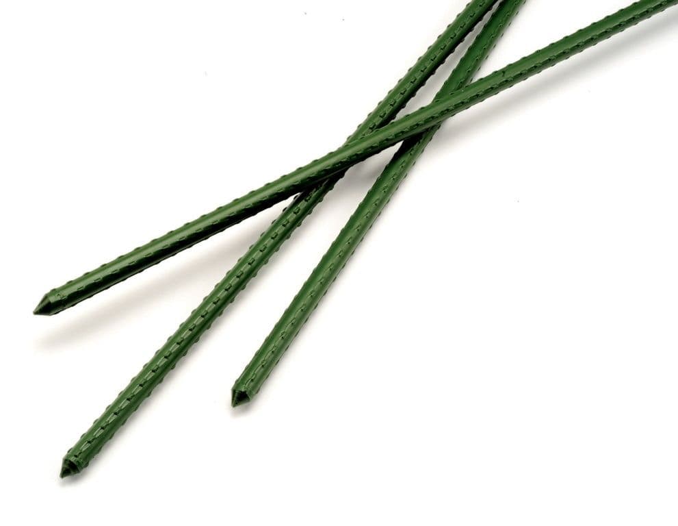 Ambassador Garden Stake Single - 4ft (11mm x 1200mm)