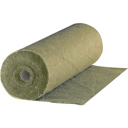Ambassador Juna Bulk Roll - 0.96m x 20m