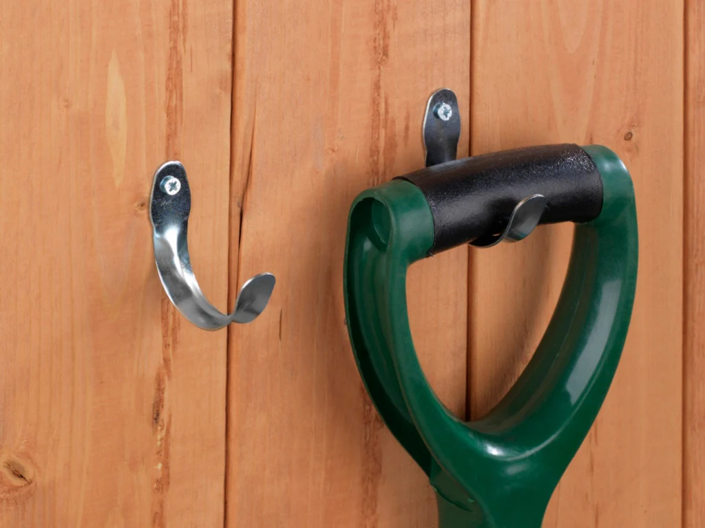 Ambassador Tool Hooks - Pack 6 Single