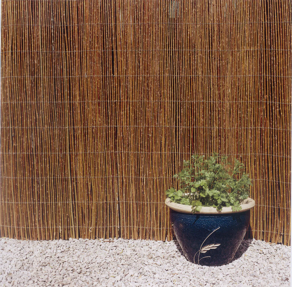 Ambassador Willow Screening - 4m x 1.5m