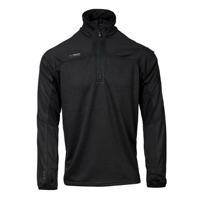 Apache ATS Tech Fleece - Large