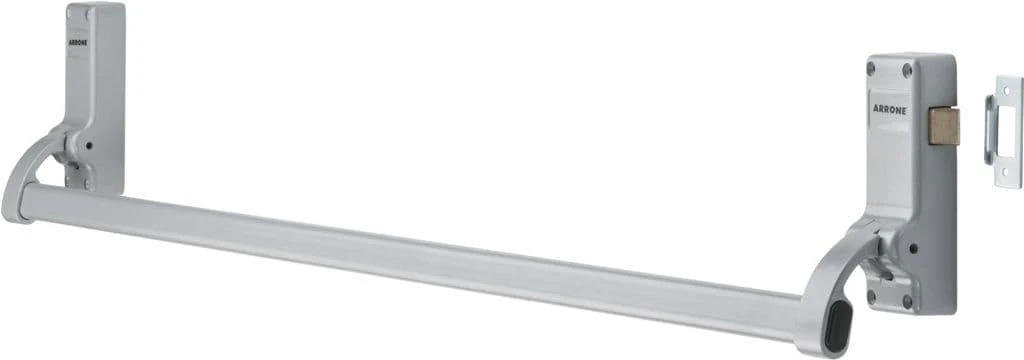 Arrone Push Bar Panic Latch