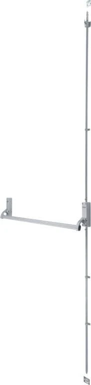 Arrone Single Push Bar Panic Bolt