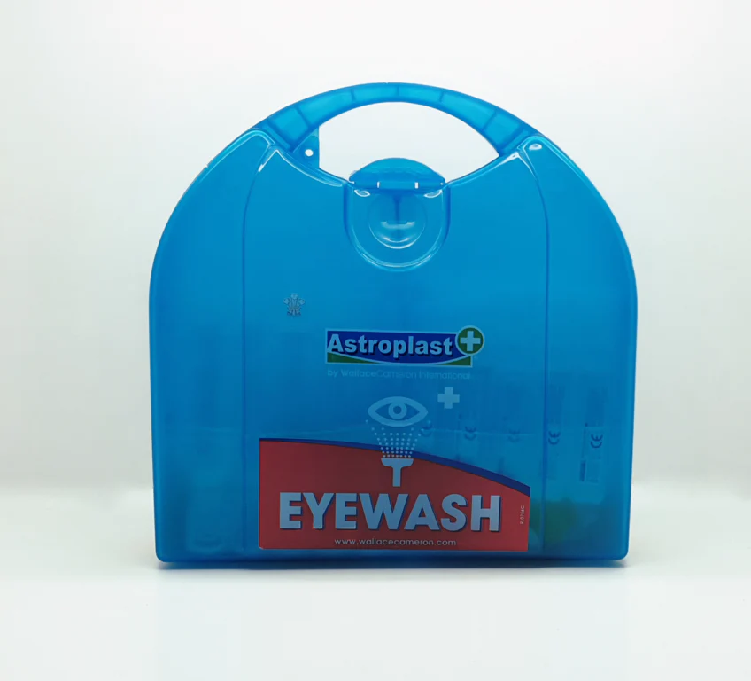 Astroplast Piccolo Eye Wash Dispenser