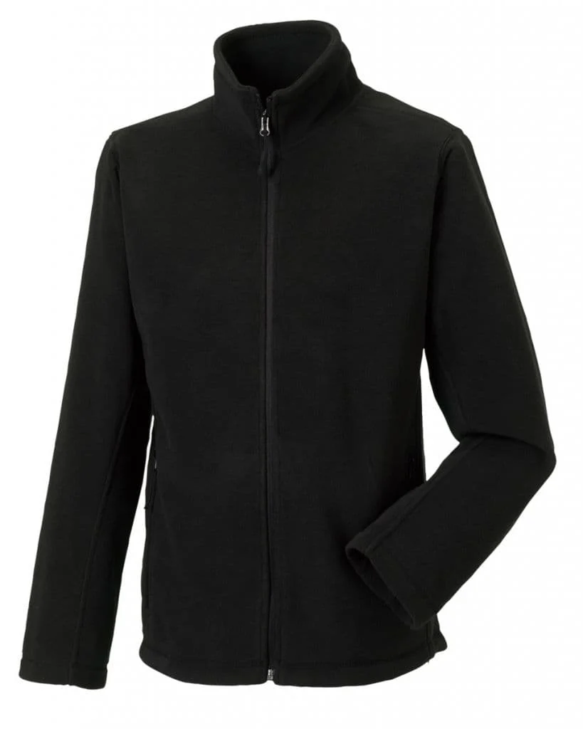 Black Fleece - S/OMED