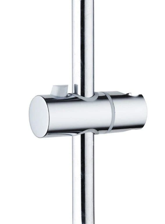 Blue Canyon Height Adjuster - Push Button