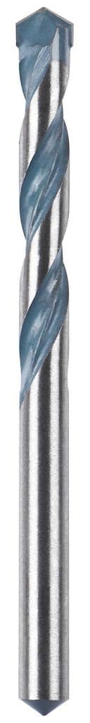 Bosch Multi Purpose Drill Bit - 7 X 100