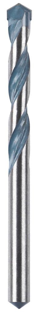 Bosch Multi Purpose Drill Bit - 7 X 250