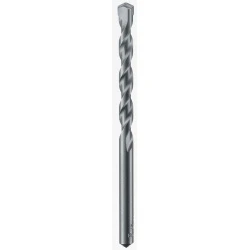 Bosch SDS+Drill Bits - 12x100x160