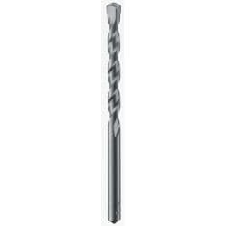 Bosch SDS+Drill Bits - 16x150 x210
