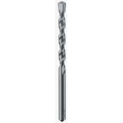 Bosch SDS+Drill Bits - 7x150x210