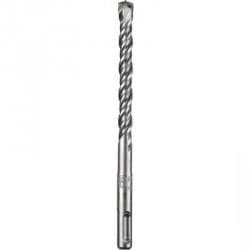 Bosch SDS-Plus-3 Drill Bit - 14x400