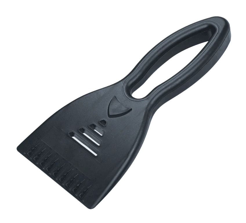 Carplan Ice Scraper