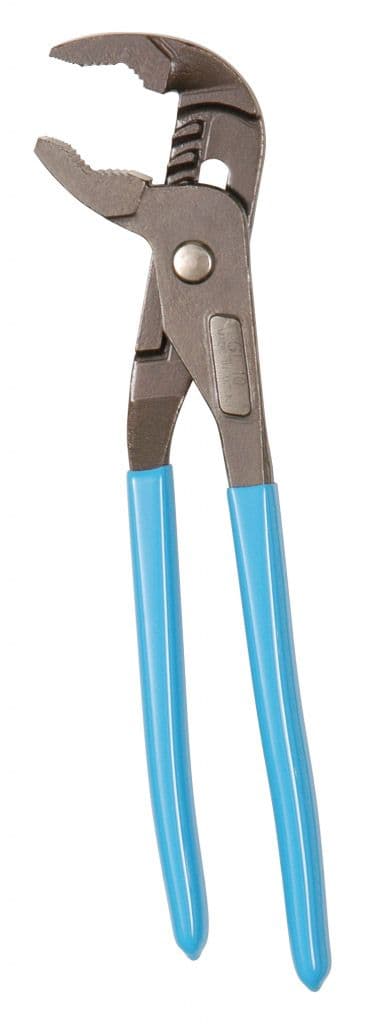 Channellock Griplock - 6"