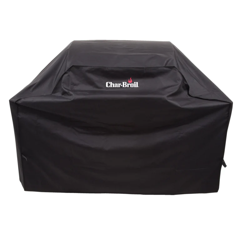 Char-Broil® 2 Burner Grill Cover