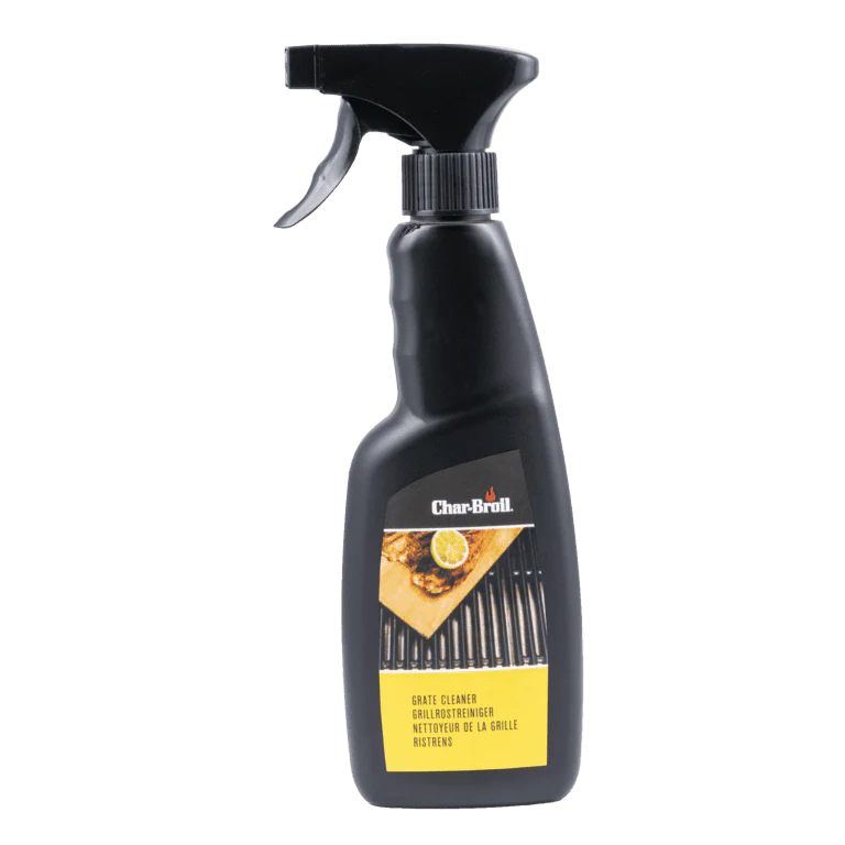 Char-Broil® Grate Cleaner