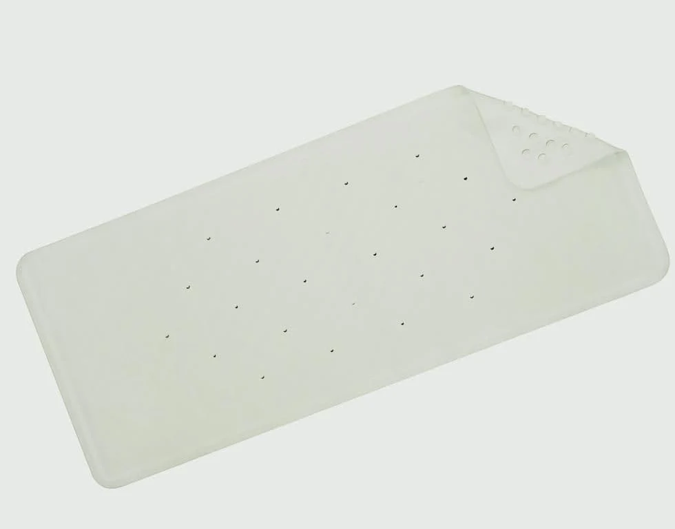 Croydex Rubagrip Mat - Small