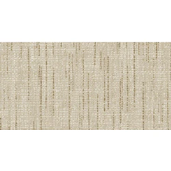 d-c-fix® Manhattan Tablecloth - Creola - 20m Roll x 140cm