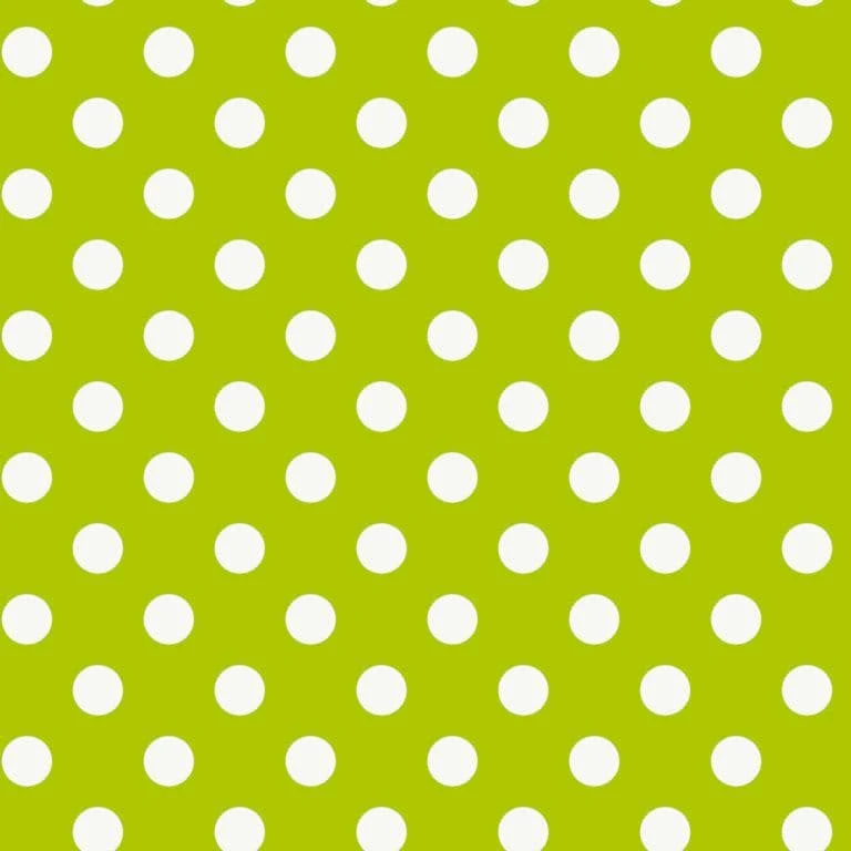 d-c-fix® Manhattan Tablecloth - Ventita Limone - 20m Roll x 140cm