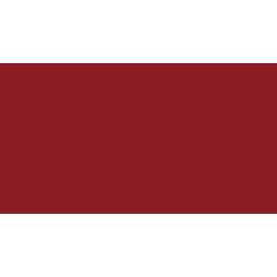 d-c-fix® Self Adhesive Film - Glossy Red - 45cm x 15m