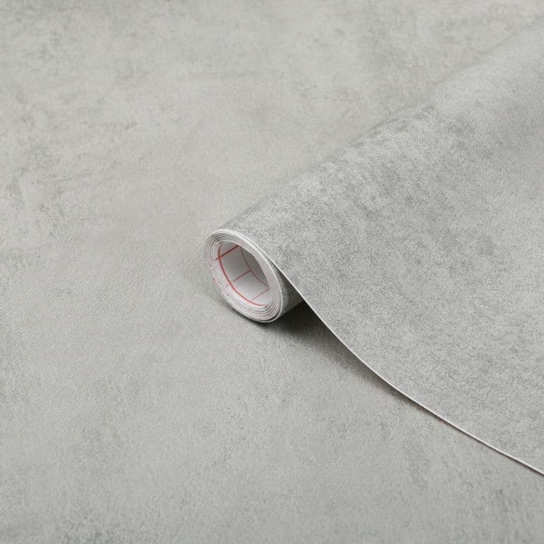 d-c-fix® Self Adhesive Film - Marble Concrete - 67.5cm x 15m