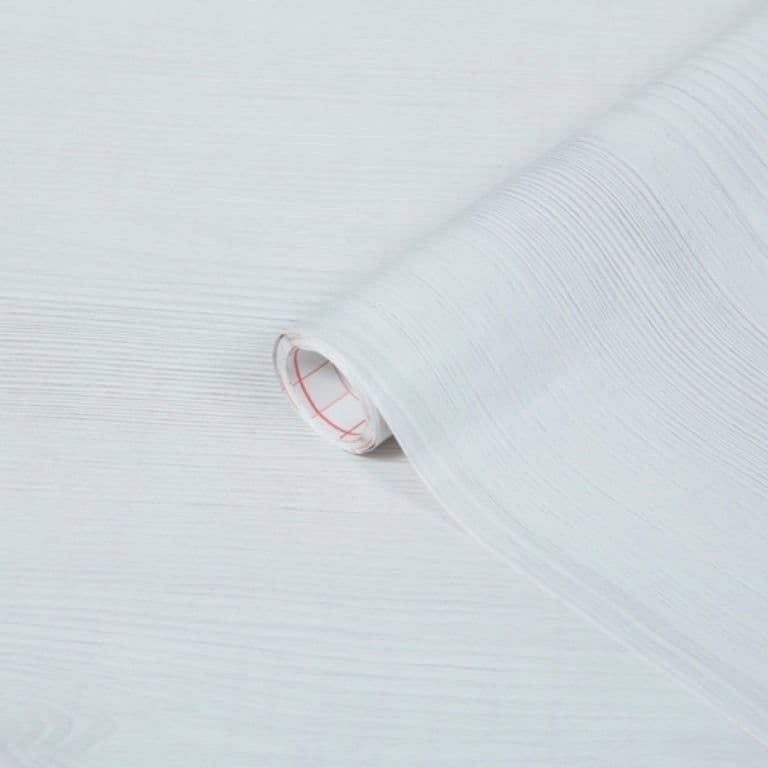 d-c-fix® Self Adhesive Film - Nordic Elm - 90cm x 15m
