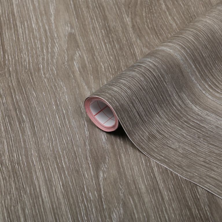 d-c-fix® Self Adhesive Film - Oak Pearl Grey - 90cm x 2.1m