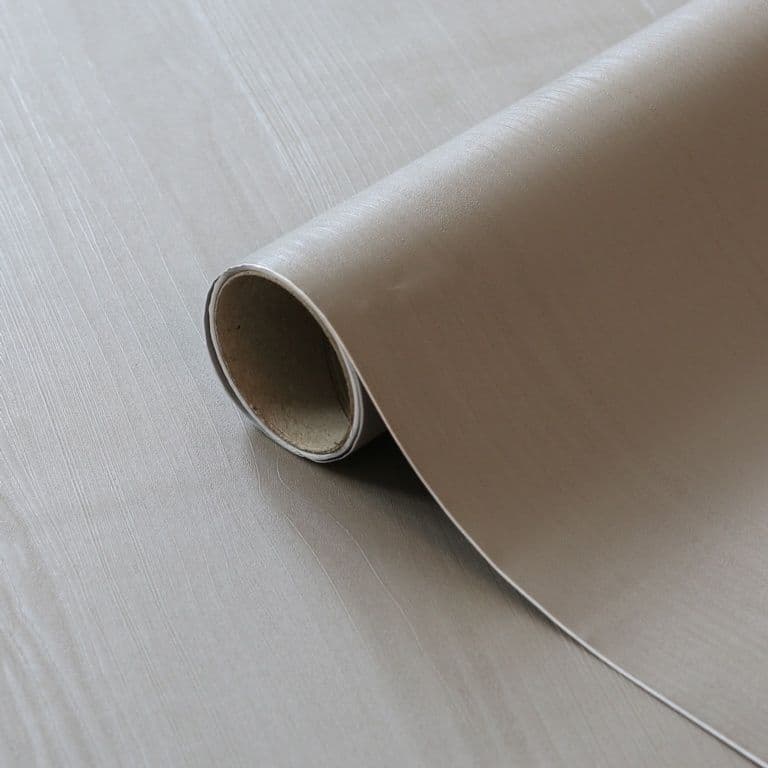 d-c-fix® Self Adhesive Film - Quadro Light Grey - 67.5cm