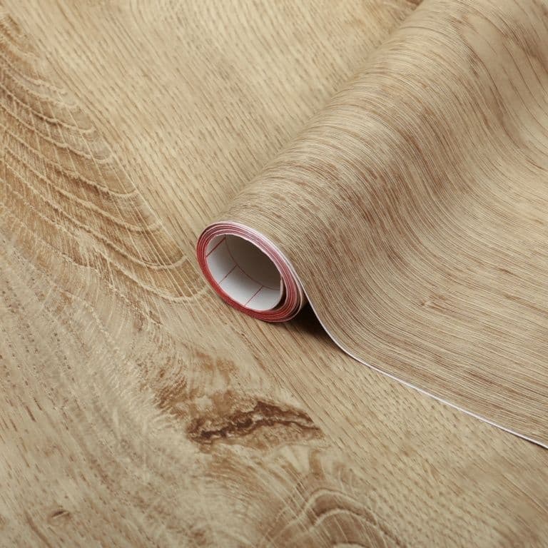 d-c-fix® Self Adhesive Film - Ribbeck Oak - 90cm x 2.1m