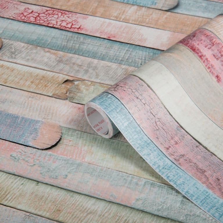 d-c-fix® Self Adhesive Film - Rio - 67.5cm x 2m