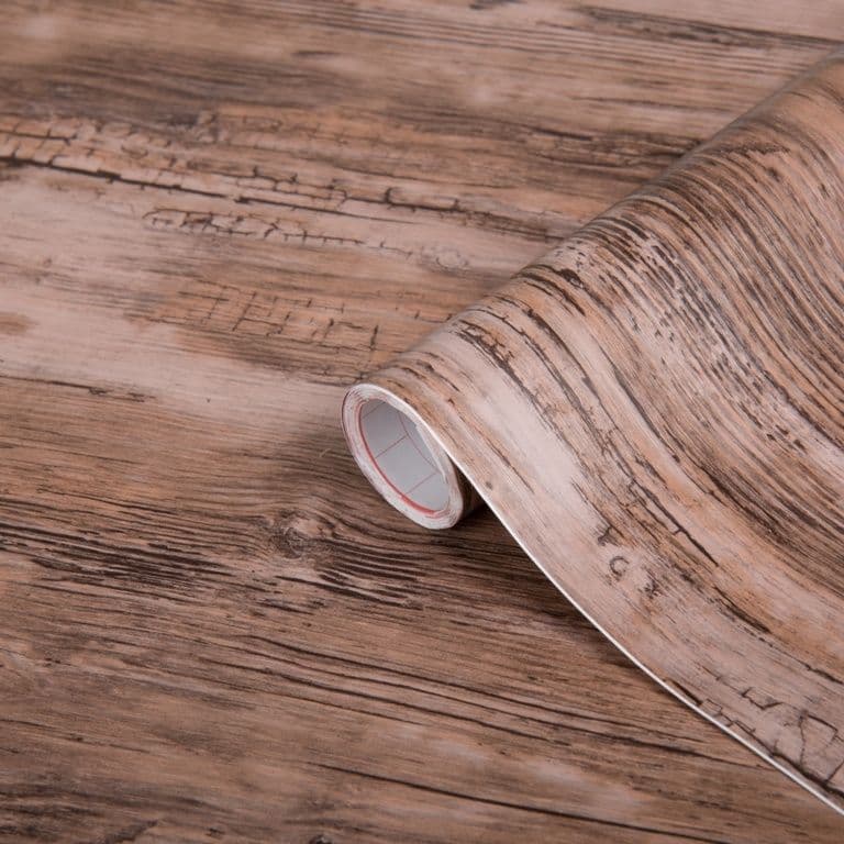 d-c-fix® Self Adhesive Film - Rustic - 45cm x 15m