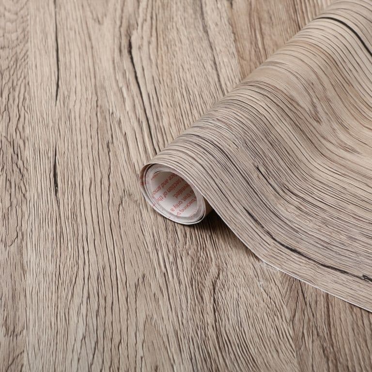 d-c-fix® Self Adhesive Film - Sanremo Oak - 45cm x 2m