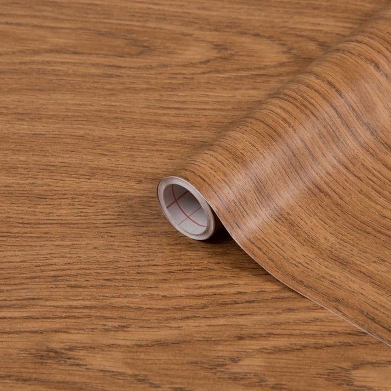 d-c-fix® Self Adhesive Film - Wild Oak - 67.5cm x 15m