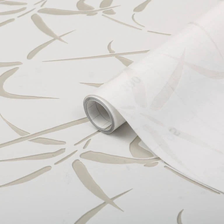 d-c-fix® Self Adhesive Window Film Bamboo - 67.5cm x 2m