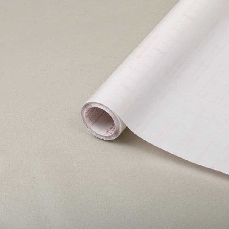 d-c-fix® Self Adhesive Window Film Milky - 67.5cm x 15m