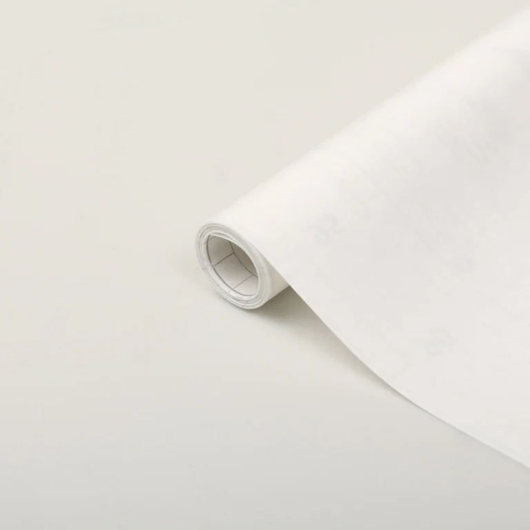 d-c-fix® Static Cling Window Film Frost - 67.5cm x 1.5m