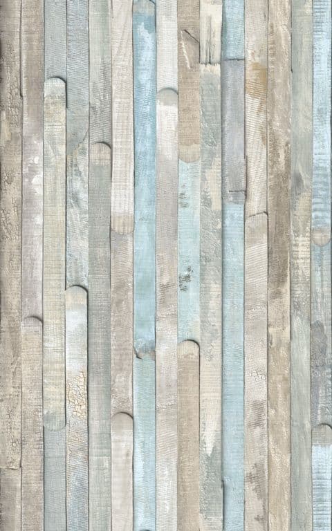 d-c-fix® Sticky Back Plastic - Dekore Rio Ocean
