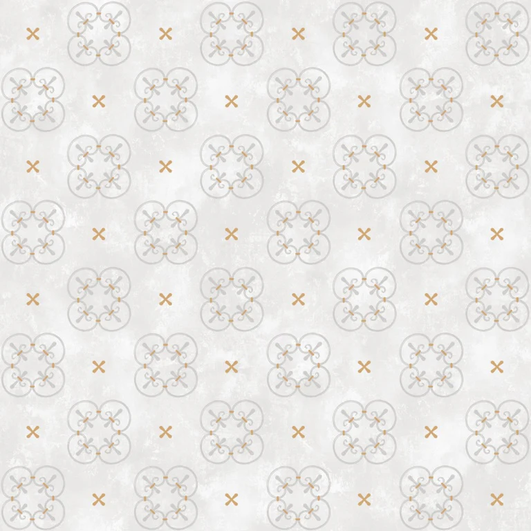d-c-fix® Tablecloth - Evorio - 20m Roll x 140cm