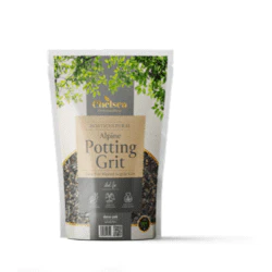 Deco-Pak Chelsea Horticulture Alpine Potting Grit - Handy Bag