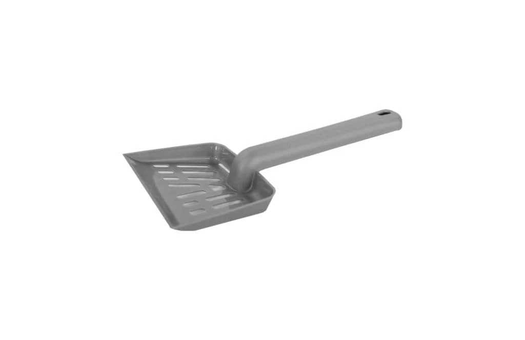 Deluxe Poop A Scoop