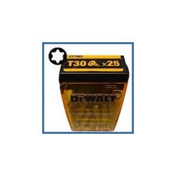 DeWalt Screw Bit - DT7961