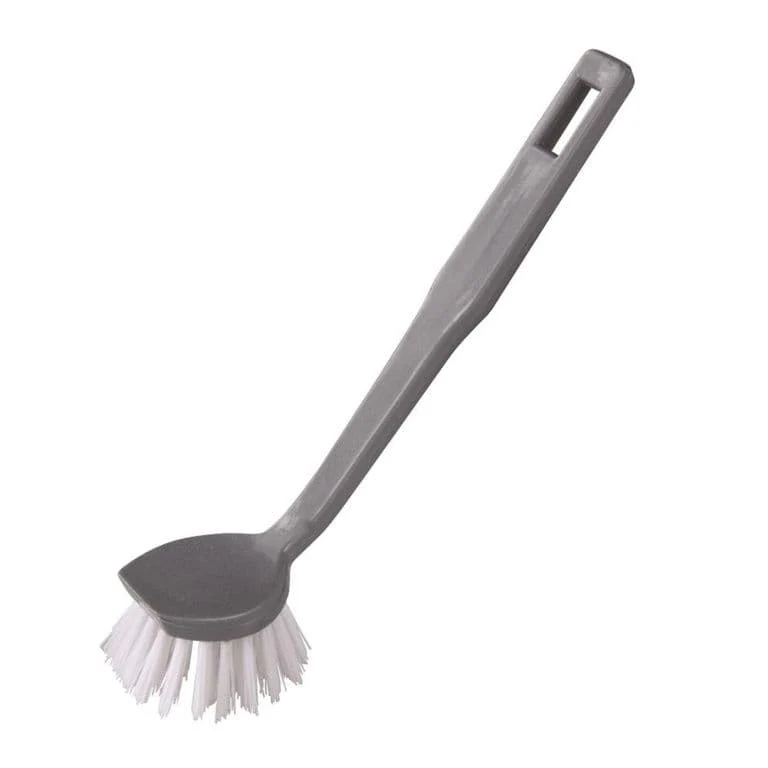Elliott Dish Brush - Round