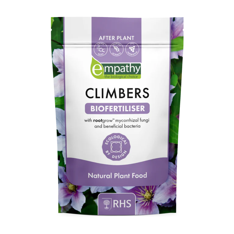 Empathy After Plant Climbers & Flowering - 1kg
