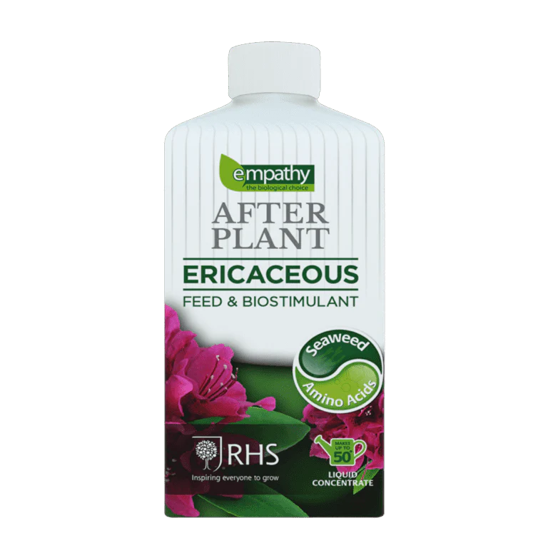 Empathy After Plant Ericaceous - 1L