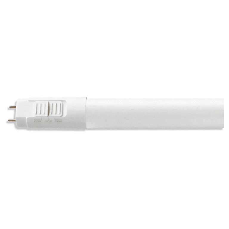 Energizer High Tech LED Tube CCT - 4ft